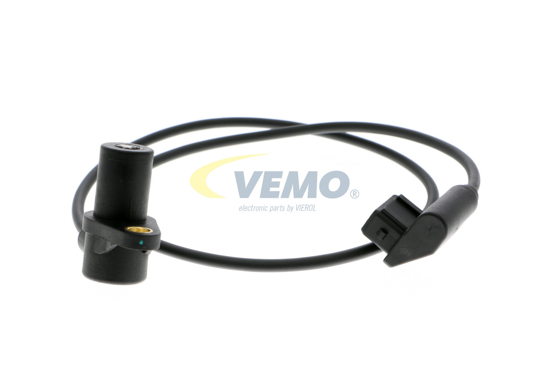 12141726065 OE VEMO Generatore di impulsi, Albero a gomiti V20-72-0432