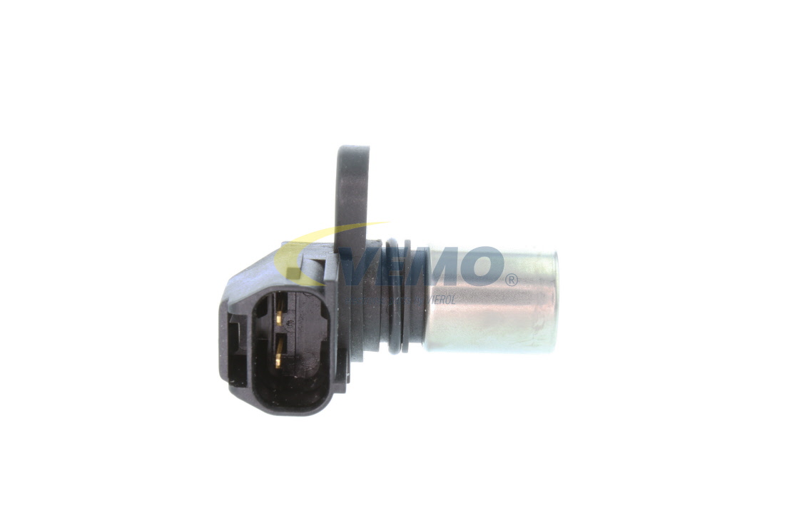 VEMO V25-72-1087 Sensor de cigüeñal VOLVO V70 II (285) 2.4 T Gasolina 200 cv 1999 precio