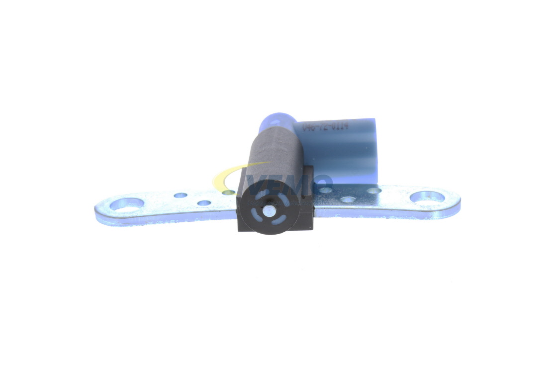 VEMO V46-72-0114 prix Capteur pmh DACIA DUSTER
