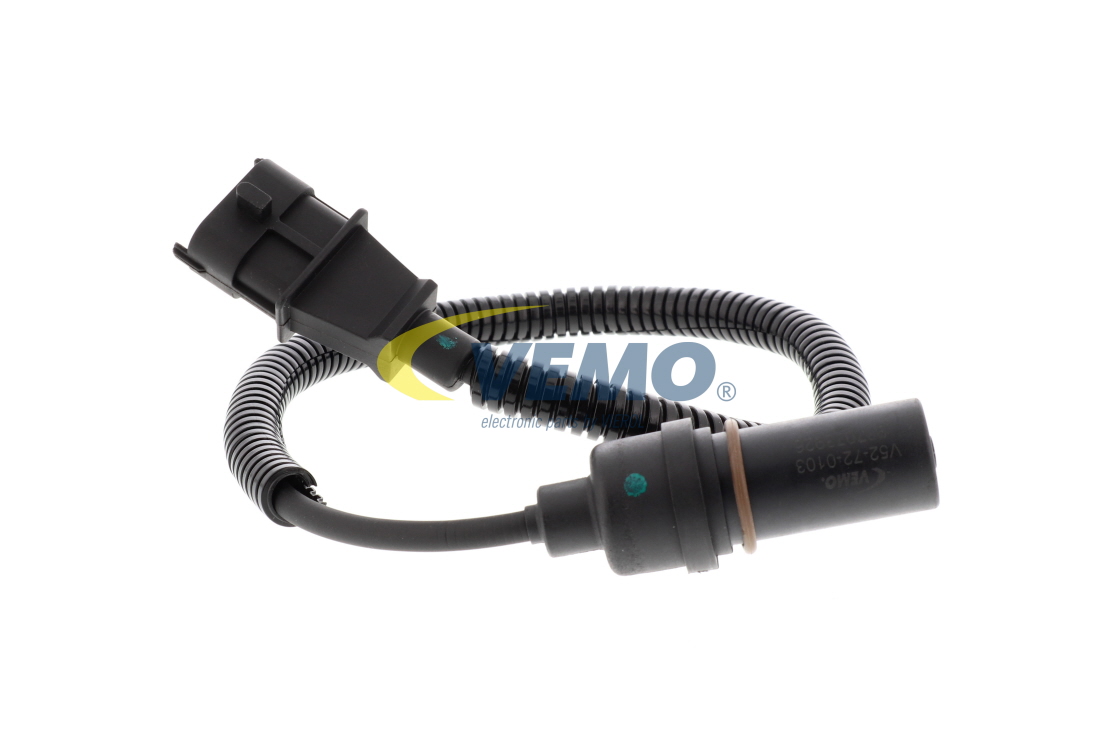 VEMO V52720103 Sensor de cigueñal Kia PROCEED 2021