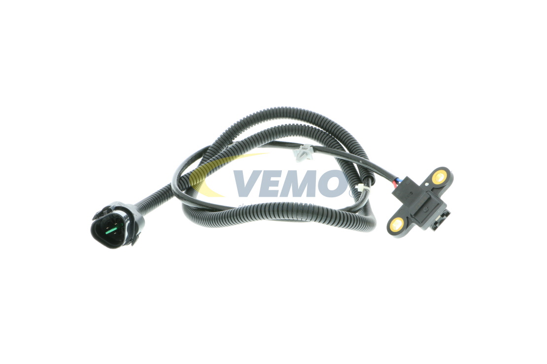 BDP-sensor Hyundai SANTA FE 2001 V52720104 VEMO