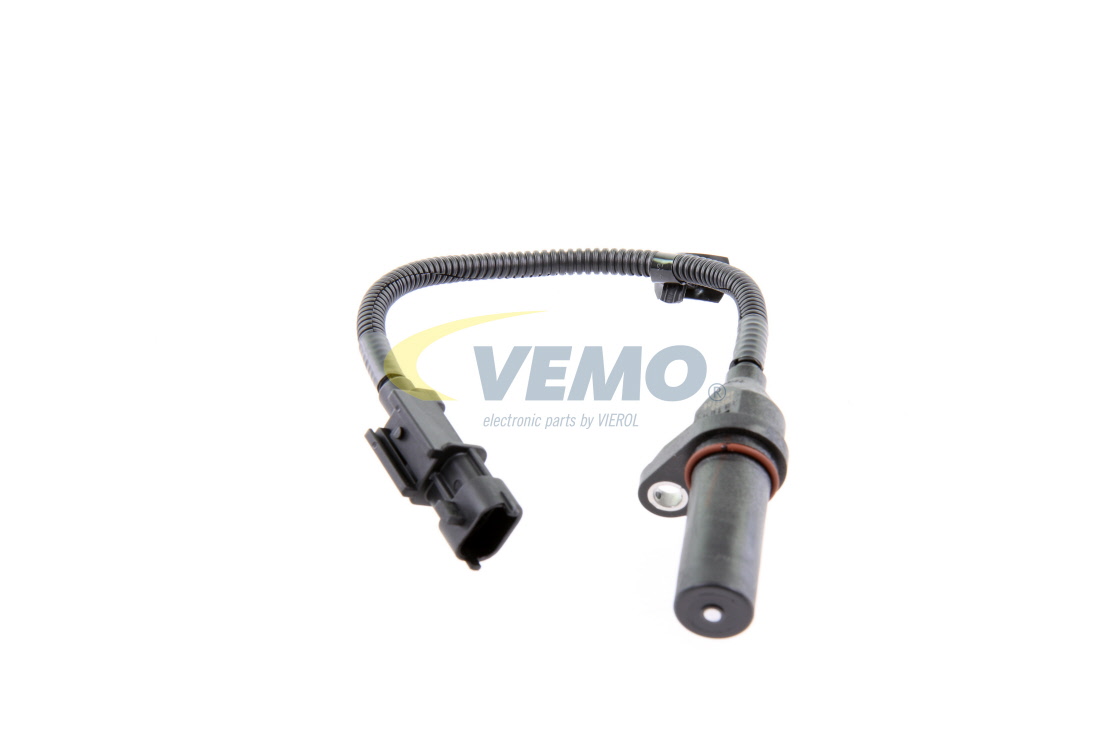 391802B000 OE VEMO Crankshaft sensor V52-72-0105