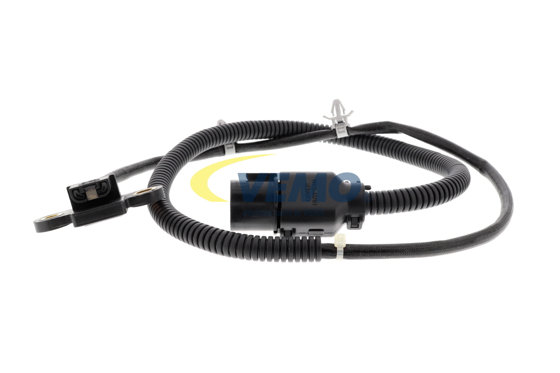 VEMO V52720106 Veivakselsensor Kia MAGENTIS 2004