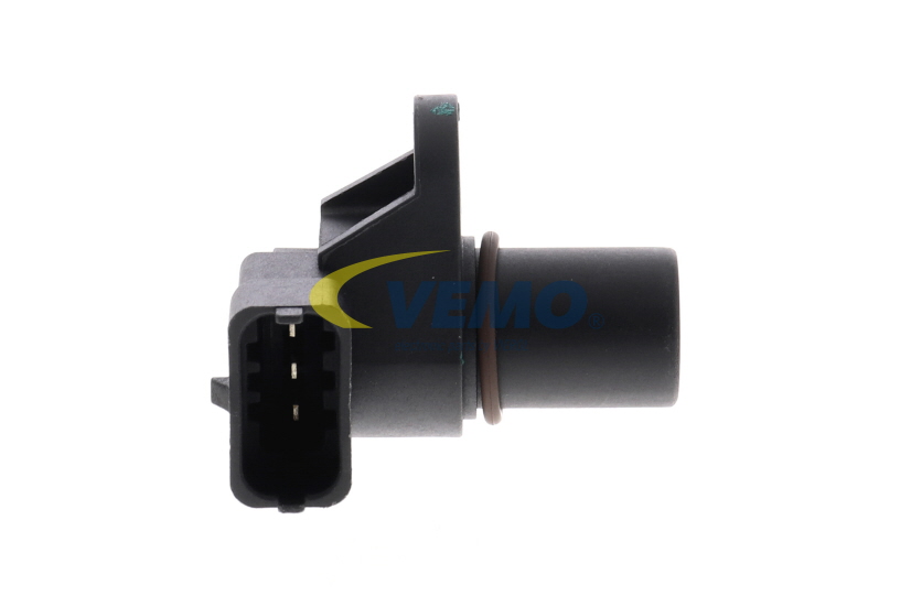 VEMO Capteur impulsion d'allumage Kia CEE'D V52-72-0117