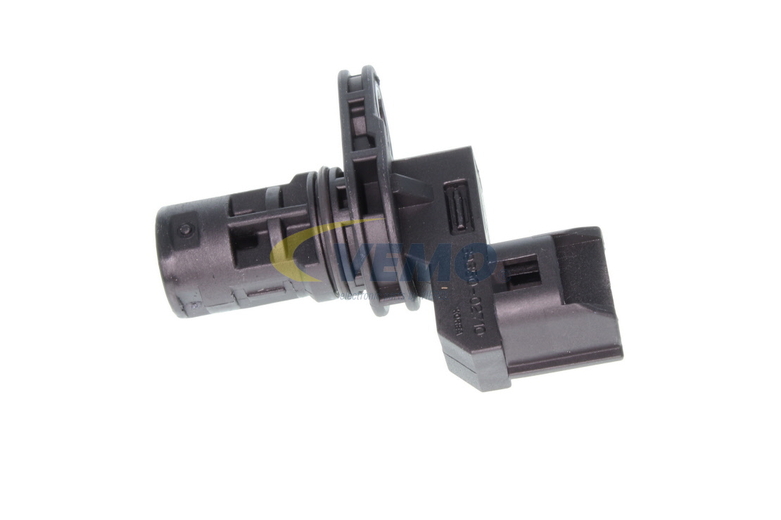 Sensor de levas Kia PICANTO 2005 V52720118 VEMO