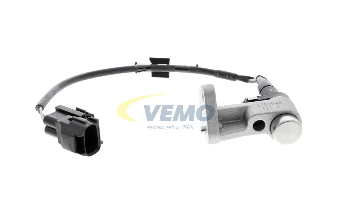 V70-72-0127 VEMO Sensor de arbol de levas TOYOTA SUPRA