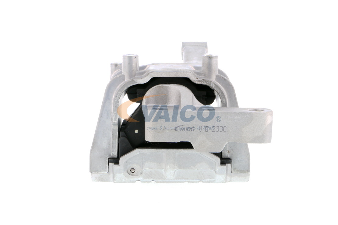 VAICO 5N0199262F Motorkudde