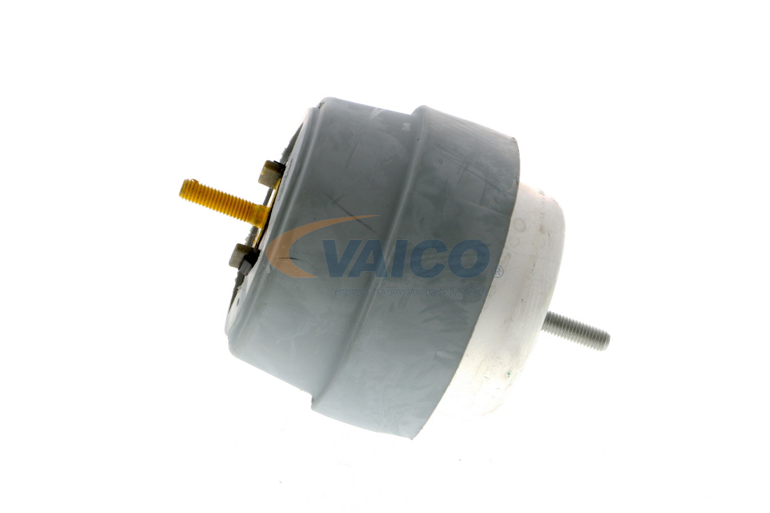 VAICO V10-3063 Motorlager AUDI A4 B7 Avant (8ED) 2.0 TFSI 220 PS Benzin 2008