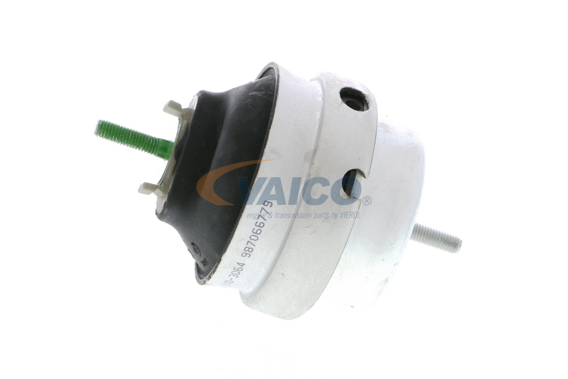 VAICO 8E0199379BG Motorsteunlager