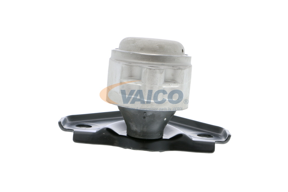 V25-0703 VAICO 1822433 Motorlager