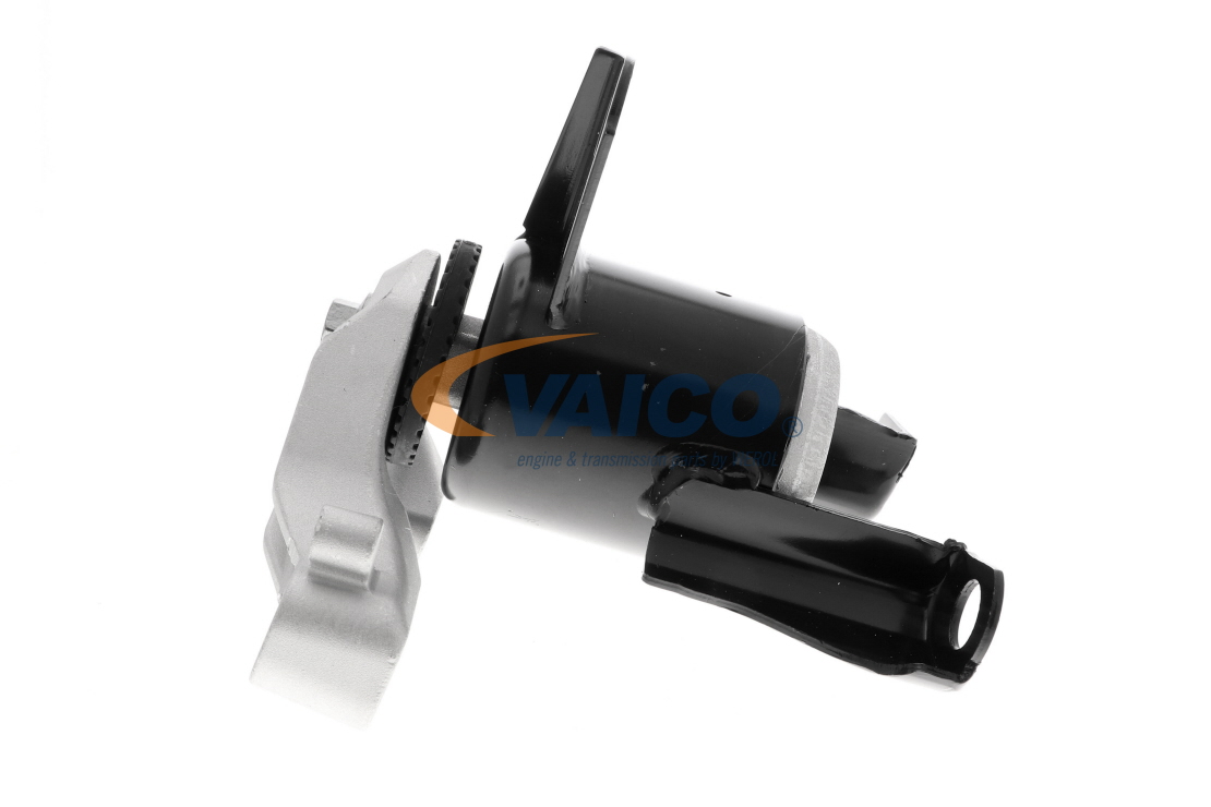1 457 609 VAICO 1776911 Motorlager