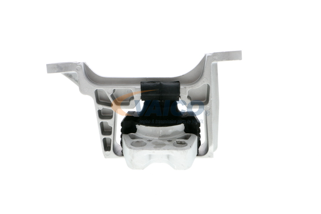 VAICO 3M516F012BC Motorkudde