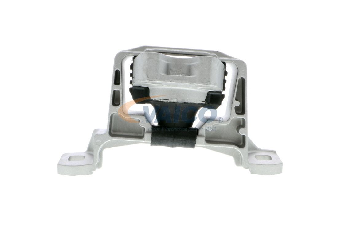 1568052 OE VAICO Engine mount V25-0706