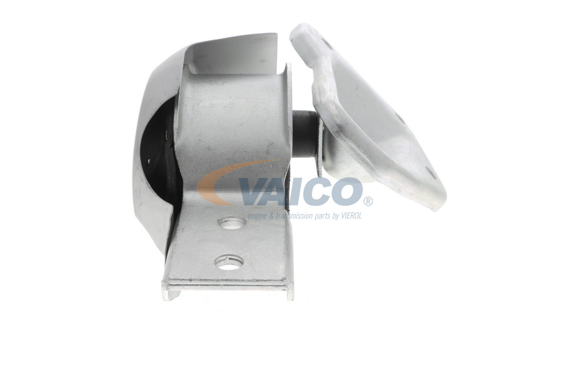 V30-1997 VAICO 3144V015000000 Motorlager