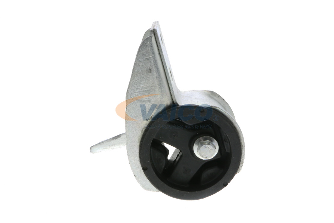 VAICO V30-1998 Ulezajanje SMART FORFOUR