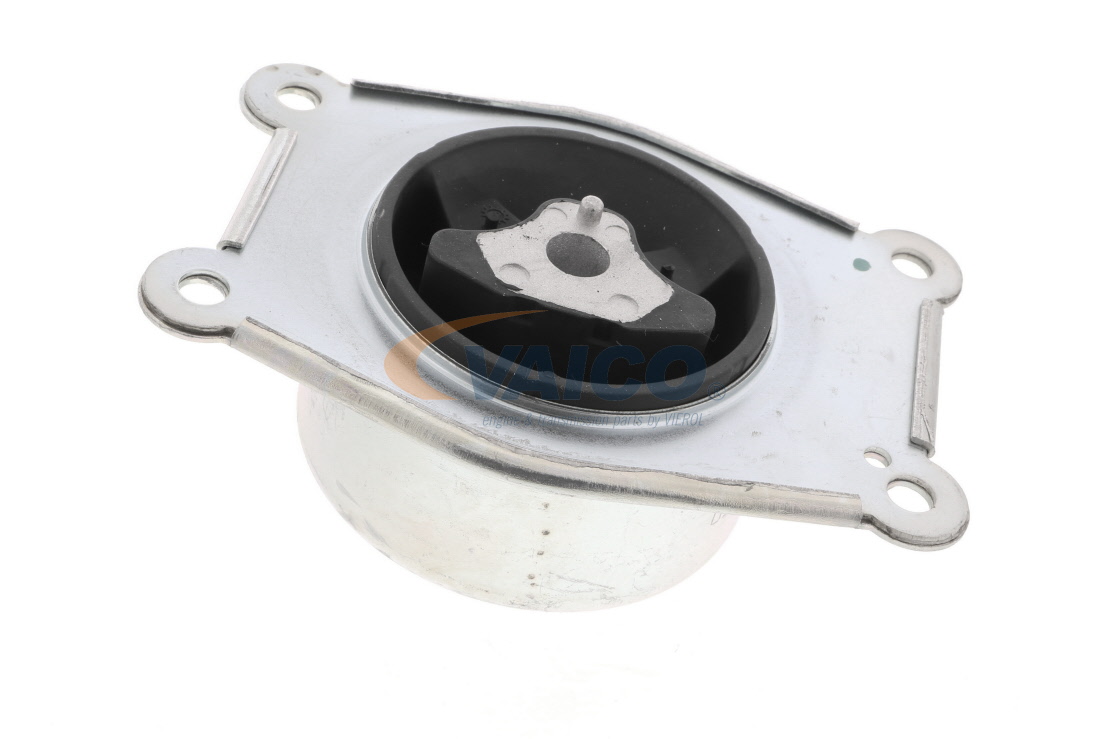 VAICO V40-0970 VAUXHALL Zafira Mk2 (B) (A05) engine mounts cost