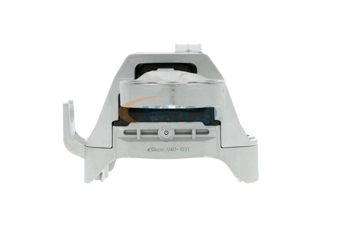 VAICO V40-1031 Supporto motore VAUXHALL Astra Mk6 (J) (P10) 1.3 CDTI Diesel 95 CV 2011 prezzo