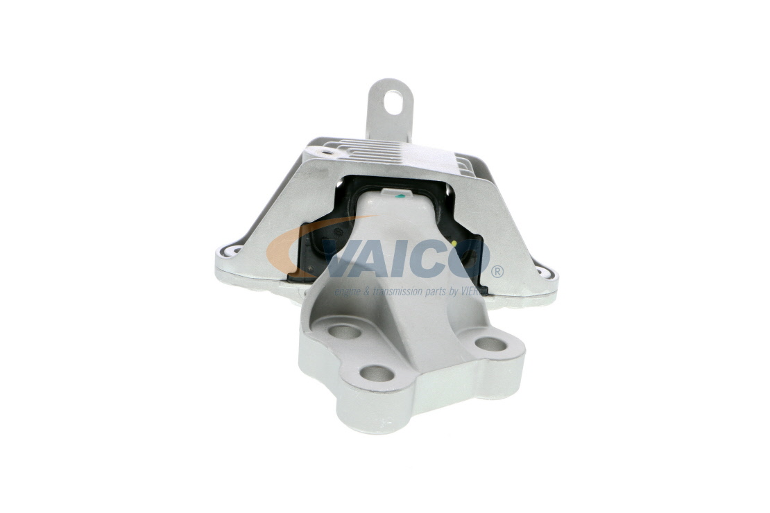 d'origine Chevrolet TRAX VAICO Silent bloc support moteur V40-1032