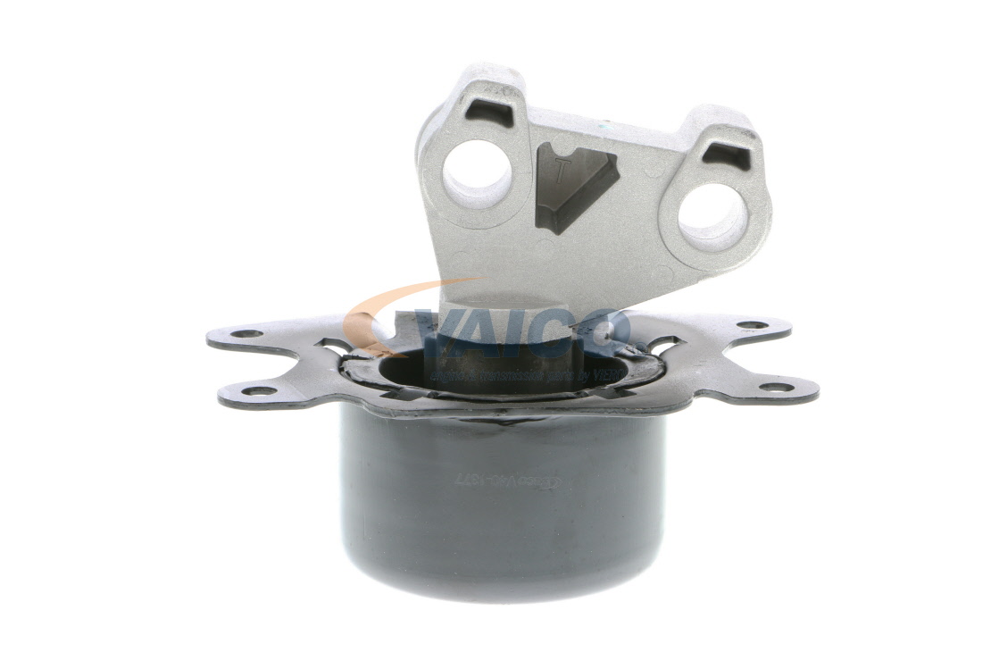 VAICO V40-1377 Support de boite de vitesse VAUXHALL Corsa Mk2 (C) 3/5 portes (X01) 1.8 16V (F08, F68) Essence 125 CV 2005 prix