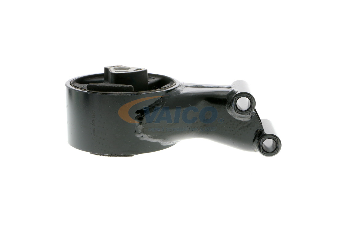 VAICO V40-1380 Engine mount VAUXHALL Astra Mk VI (J) GTC (P10) 1.7 CDTi Diesel 110 hp 2014 price
