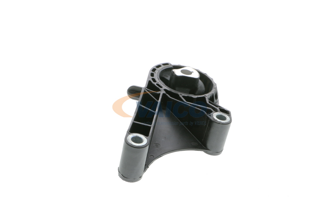 VAICO V40-1392 Engine mounts VAUXHALL Astra Mk6 (J) GTC (P10) 1.4 Petrol 101 hp 2017 price