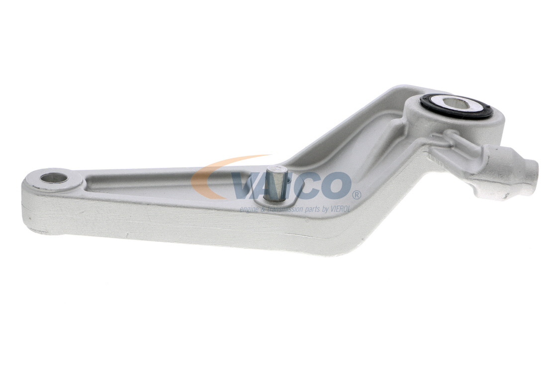 Vauxhall CORSA 2021 Engine bracket mount V401397 VAICO