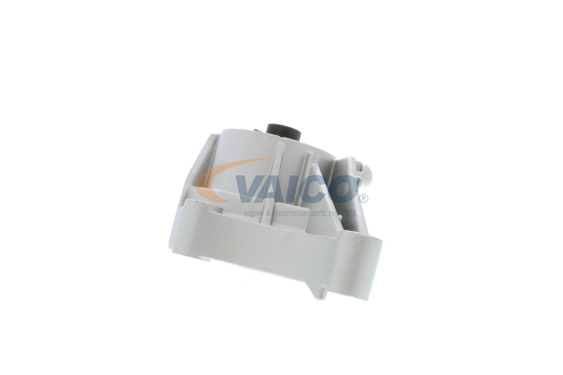 VAICO V40-1400 Engine mount Opel Vectra C Saloon 2.2 DTI 16V (F69) Diesel 125 hp 2004 price