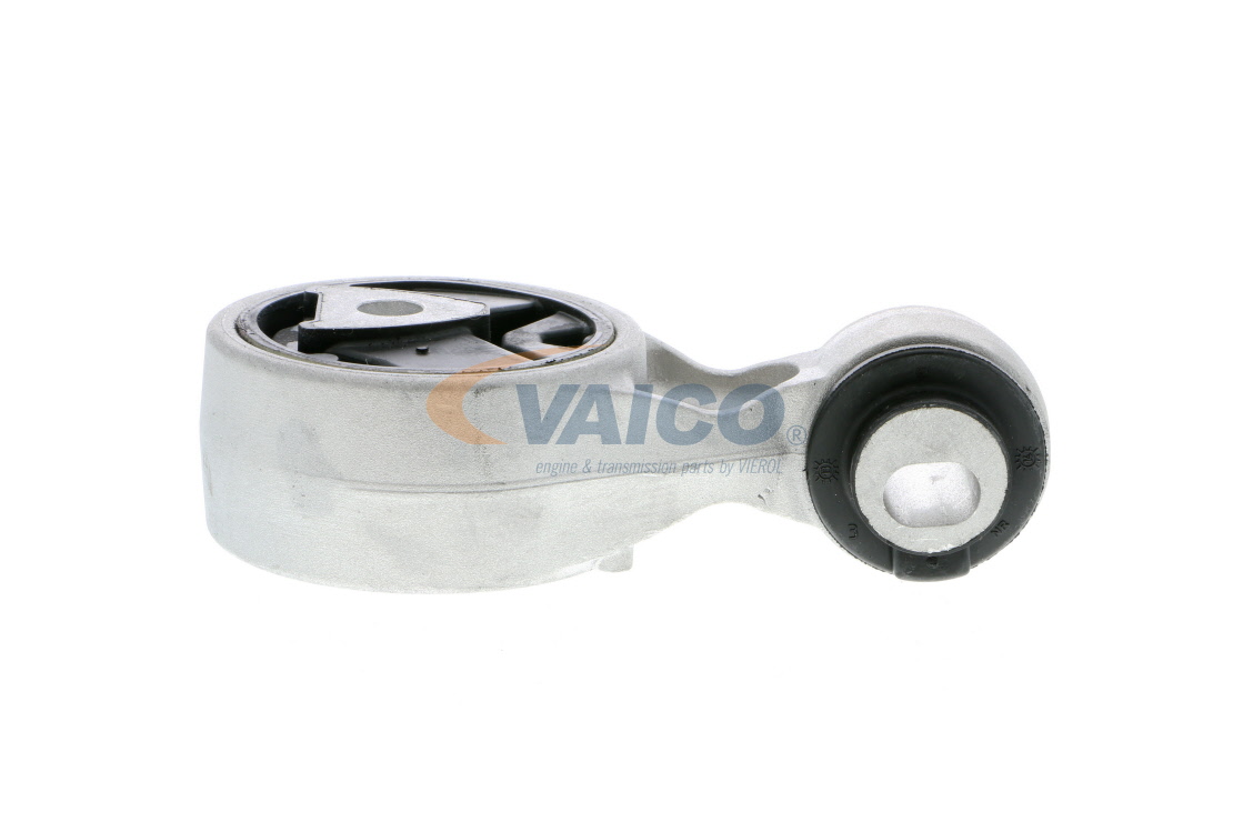 VAICO V46-0648 Supporto motore Renault Kangoo 2 Express prezzo