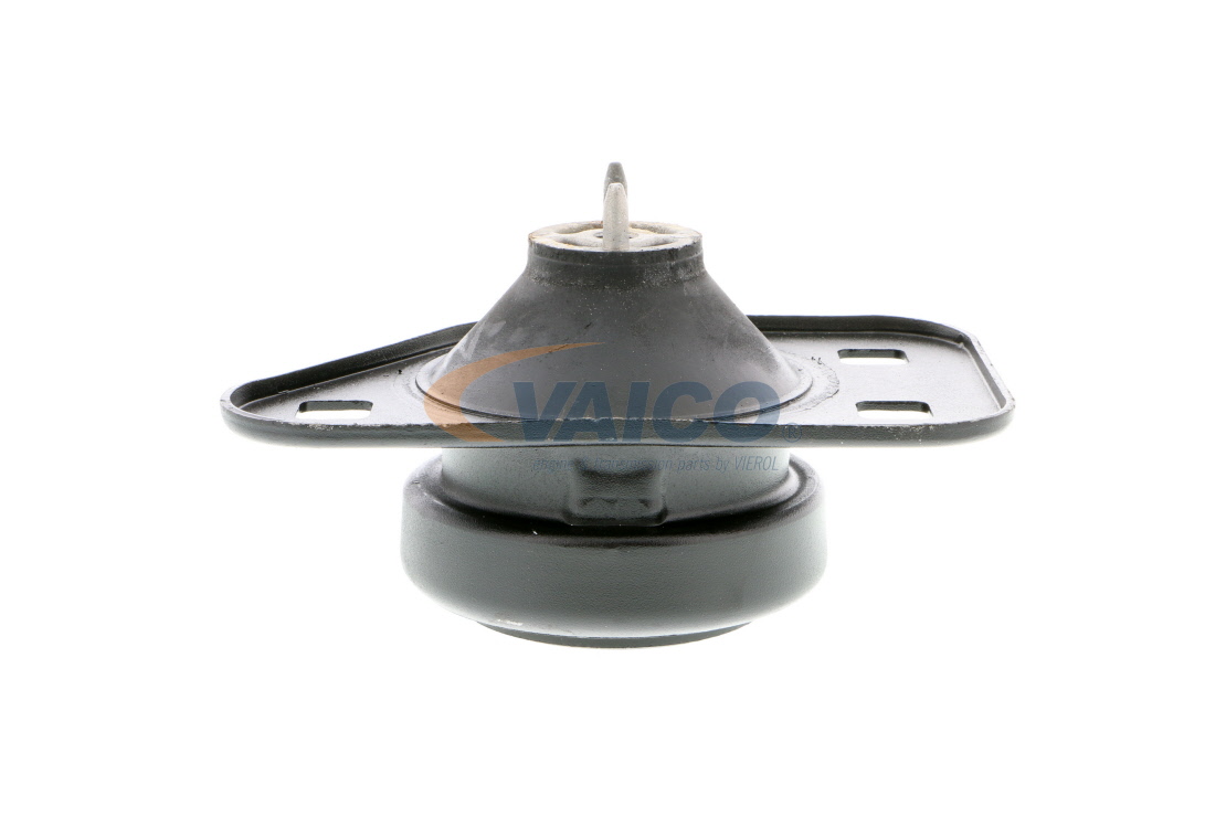 VAICO 96300755 Motorsteunlager