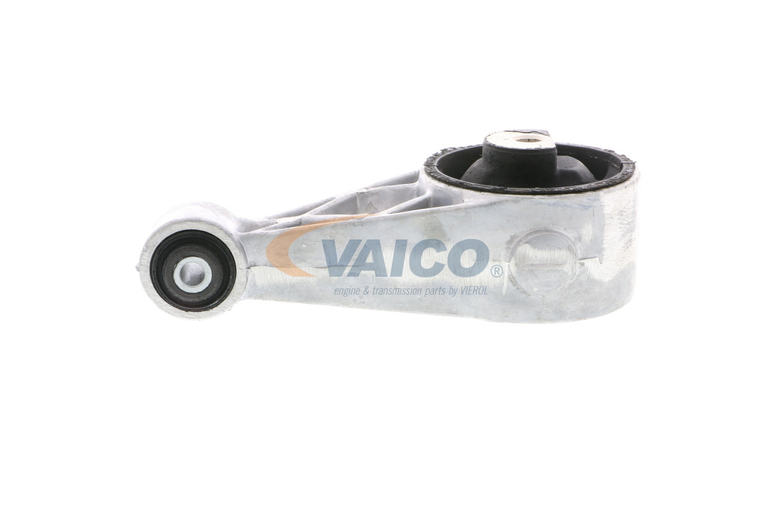 96299103 OE VAICO Suporte, motor V51-0032