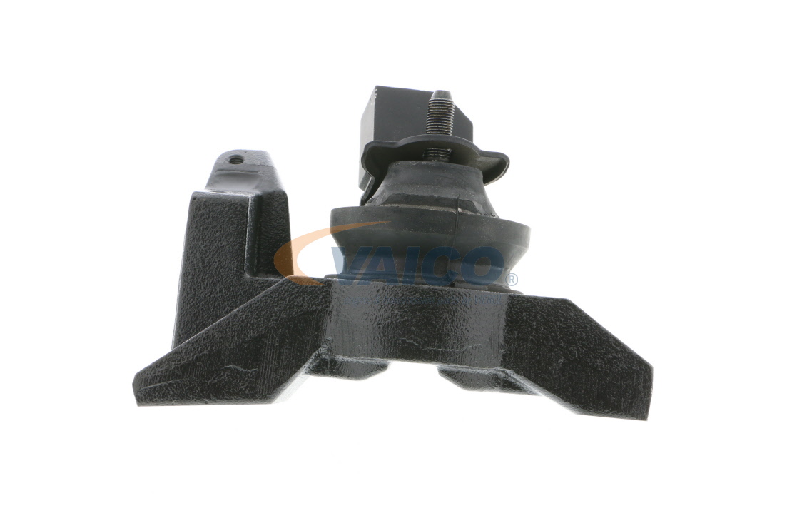 VAICO Motorfeste V52-0110