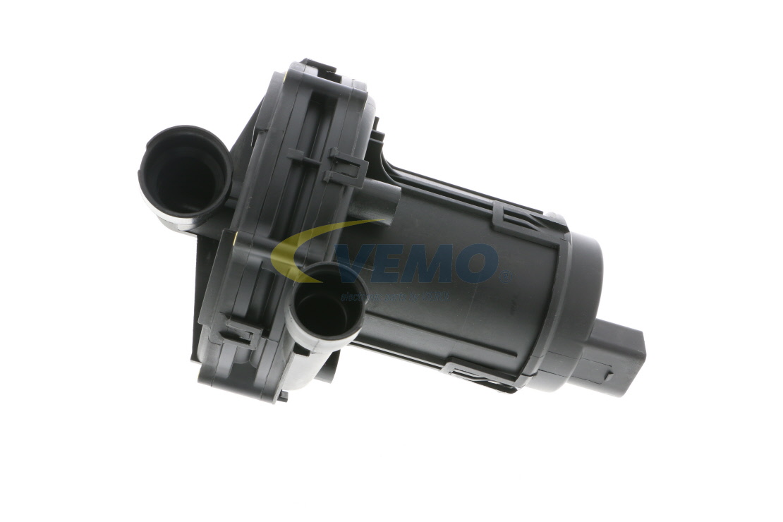 VEMO V10-63-0070 Насос дополнительного воздуха AUDI A6 Avant (4B5, C5) 1.8 T quattro бензин 150 л.с. 2002