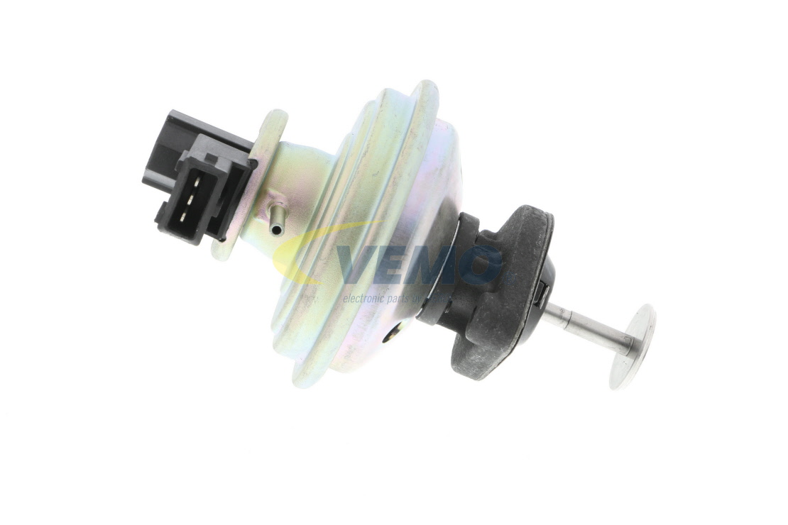 VEMO V20-63-0015 costo modulo egr MINI Roadster originali
