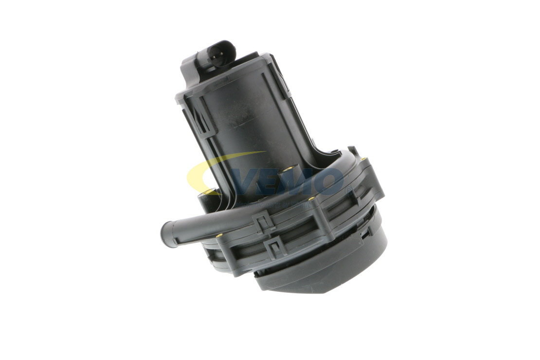 VEMO V20-63-0016 Насос дополнительного воздуха BMW 3 Saloon (E90) 318 i бензин 129 л.с. 2006