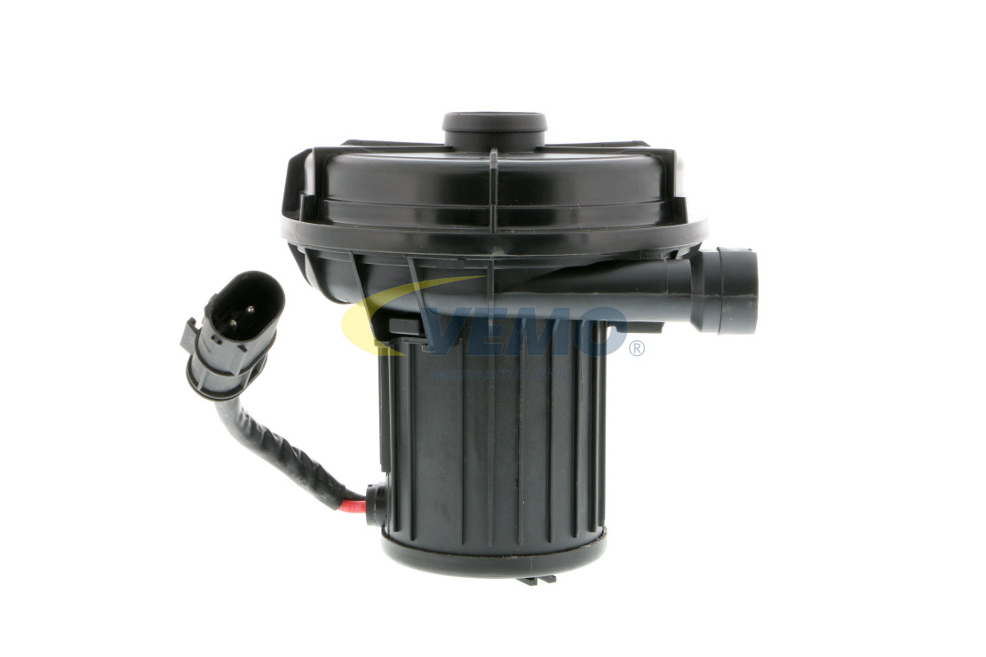 VEMO V20-63-0017 Насос дополнительного воздуха BMW 3 (E90) 318 i бензин 129 л.с. 2007