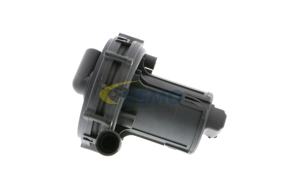 VEMO V20-63-0022 Насос дополнительного воздуха BMW E90 318 i бензин 129 л.с. 2005