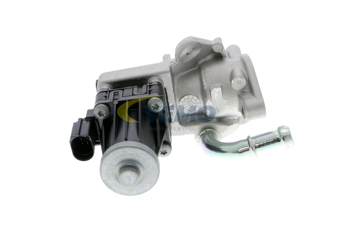 VEMO Vanne EGR V25-63-0019