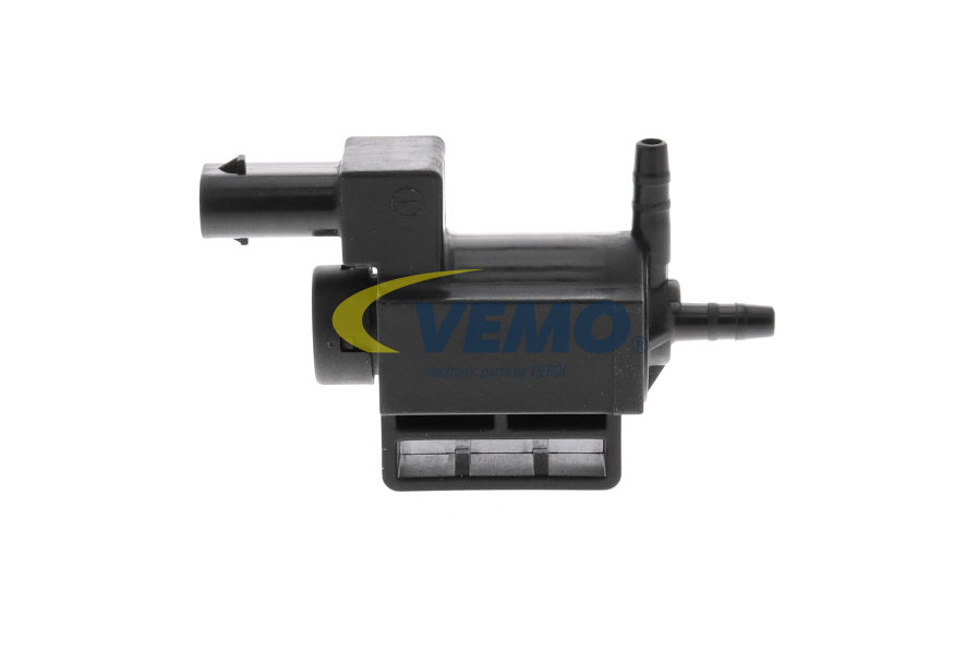 VEMO Trykkomformer V30-63-0028