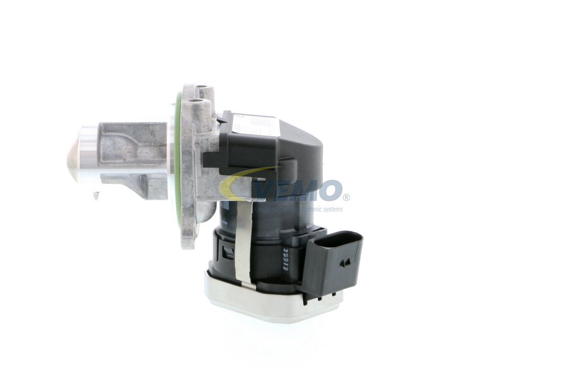 A6401401960 OE VEMO Vanne EGR V30-63-0030