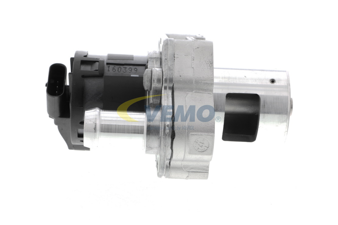 V30-63-0032 VEMO A642140146087 AGR-Ventil