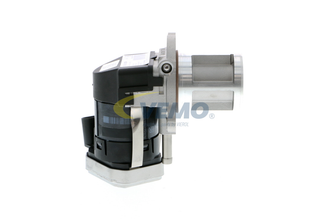 originale Mercedes-Benz E-Klasse VEMO EGR ventil V30-63-0034