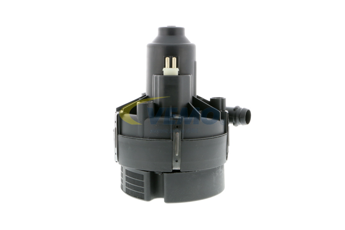 VEMO V30-63-0037 Sekundärluftpumpe CHRYSLER Sebring III Cabrio (JS) 2.4 174 PS Benzin 2008