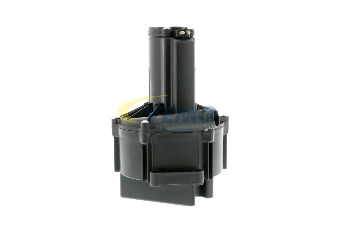 A0001403585 OE VEMO Sekundær luftpumpe V30-63-0038