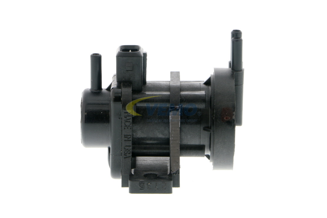 009128022 OE VEMO Transmissor de pressão, controlo dos gases de escape V40-63-0040