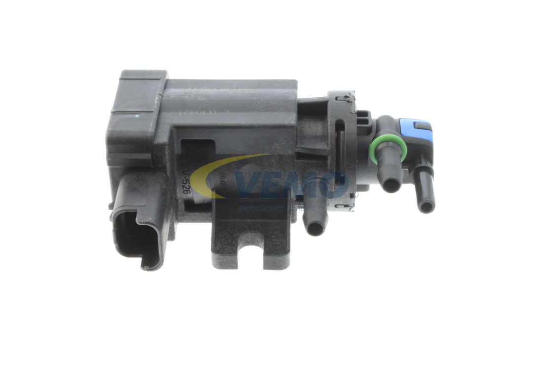 VEMO V42-63-0008 CITROËN C4 II Limousine Ladedruckregelventil original kosten