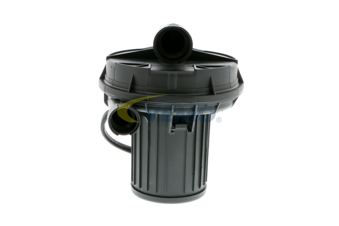 VEMO 12574379 Toisioilmapumppu V51-63-0006