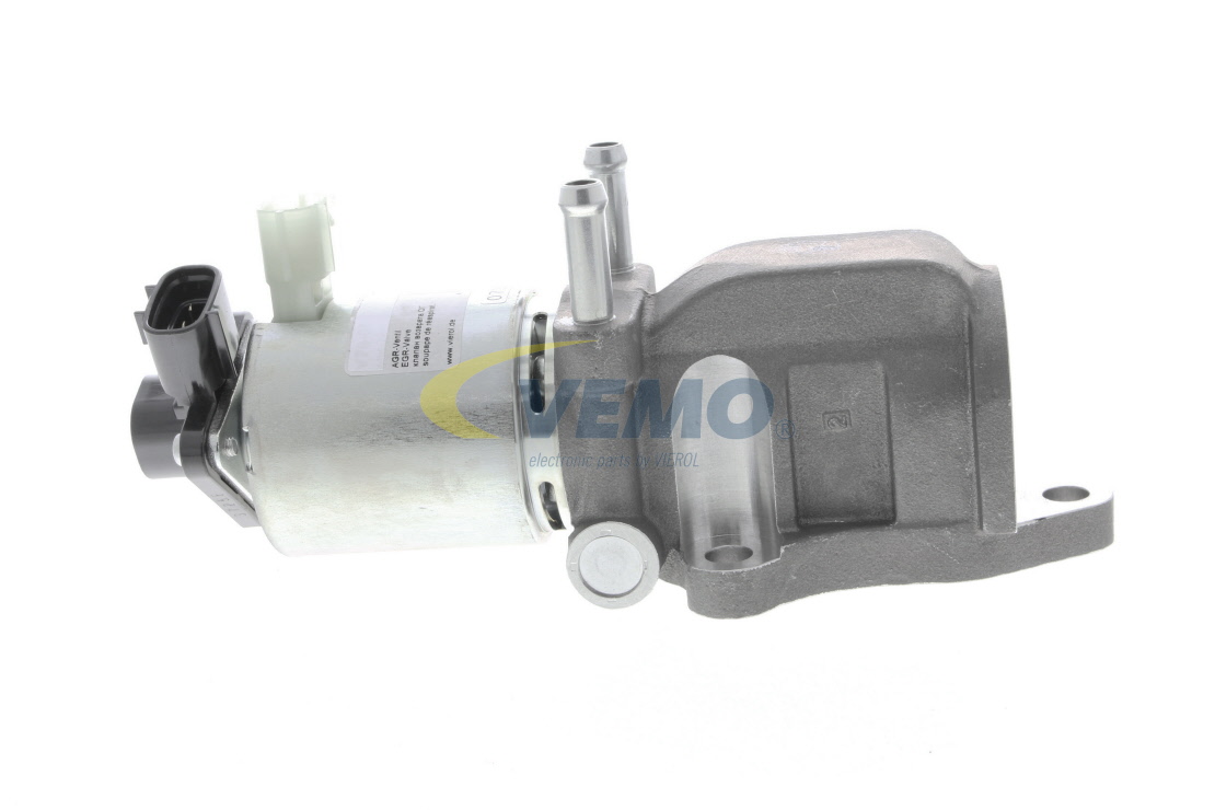 VEMO 2562027100 EGR-ventil