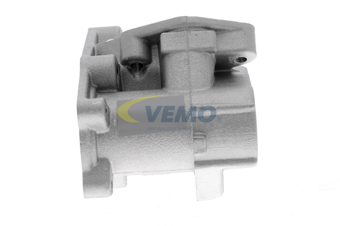 VEMO 36050986 Venttiili, pakokaasun kierrätys V95-63-0005