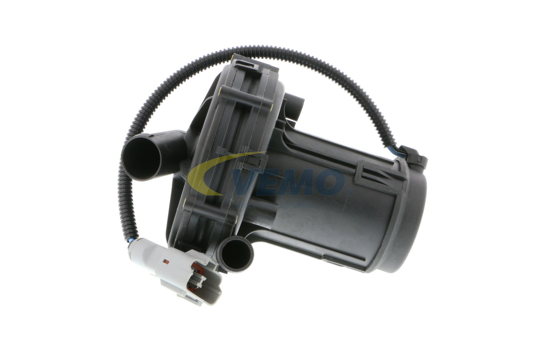 VEMO Toisioilmapumppu V95-63-0006