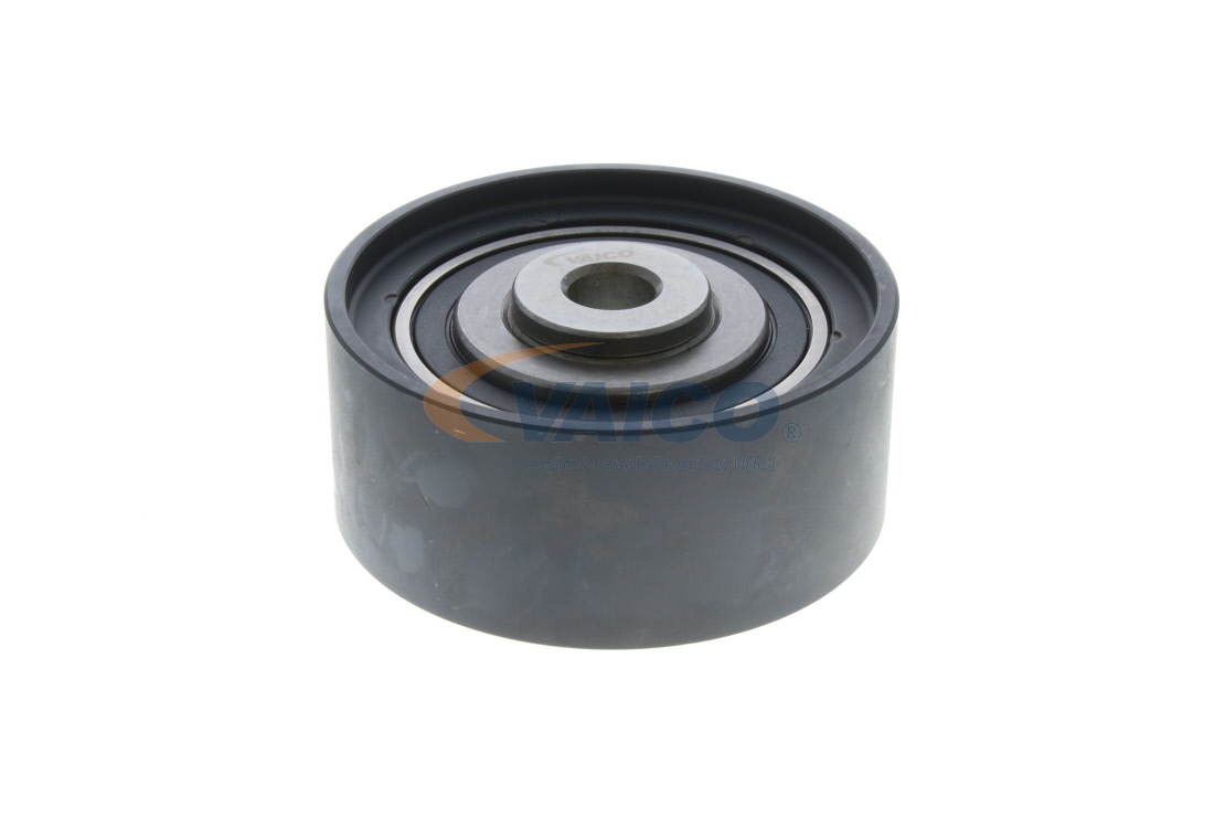 03G109244C OE VAICO Poulie renvoi / transmission, courroie de distribution V10-2949